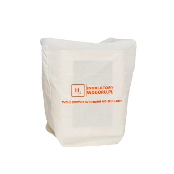 Pokrowiec na inhalator